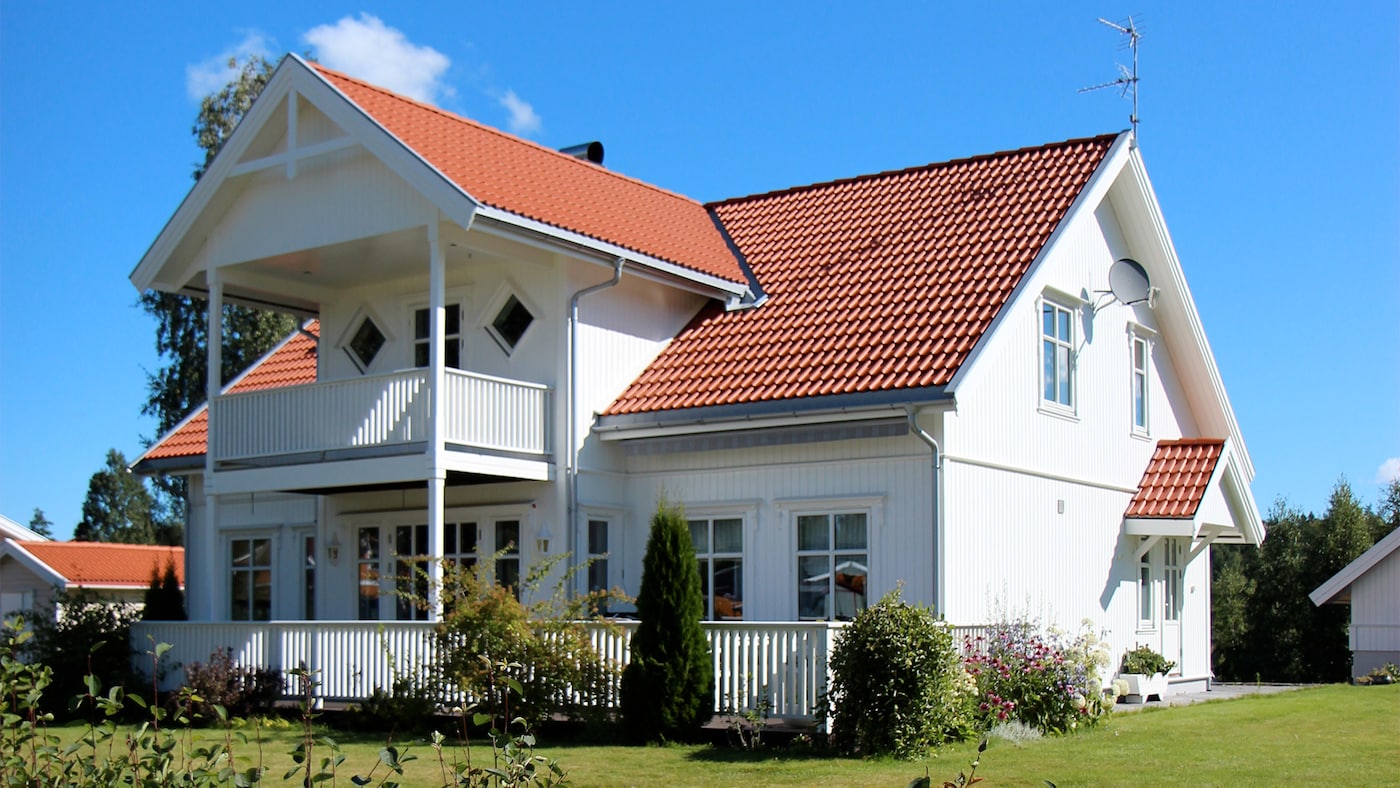 vitaste vita färgen