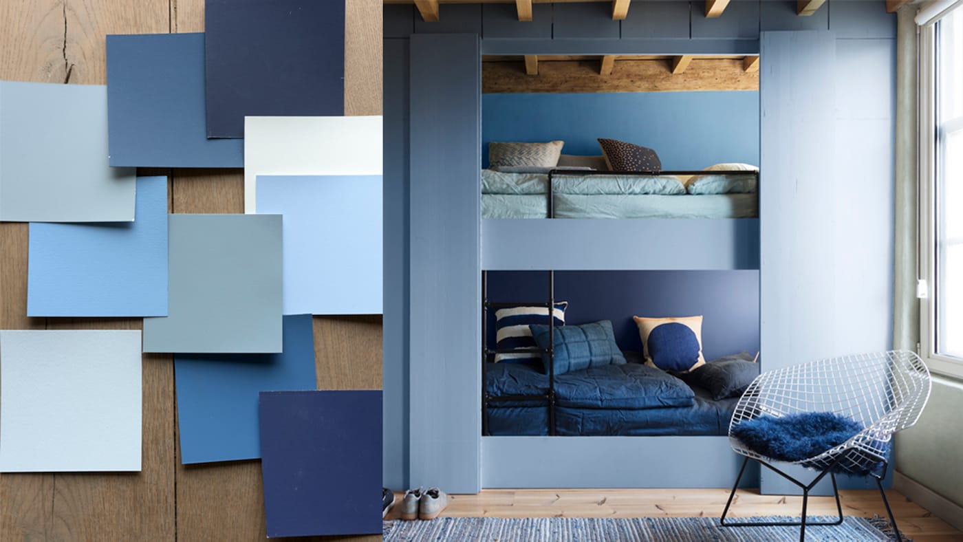 COY17 Denim Drift color of the year 2017 5