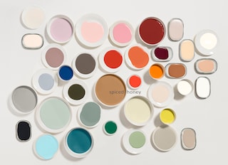 Fargkarta ColourFutures 2019
