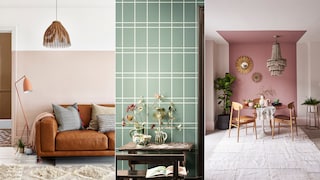 Trendspaning 2020 - Fondväggen