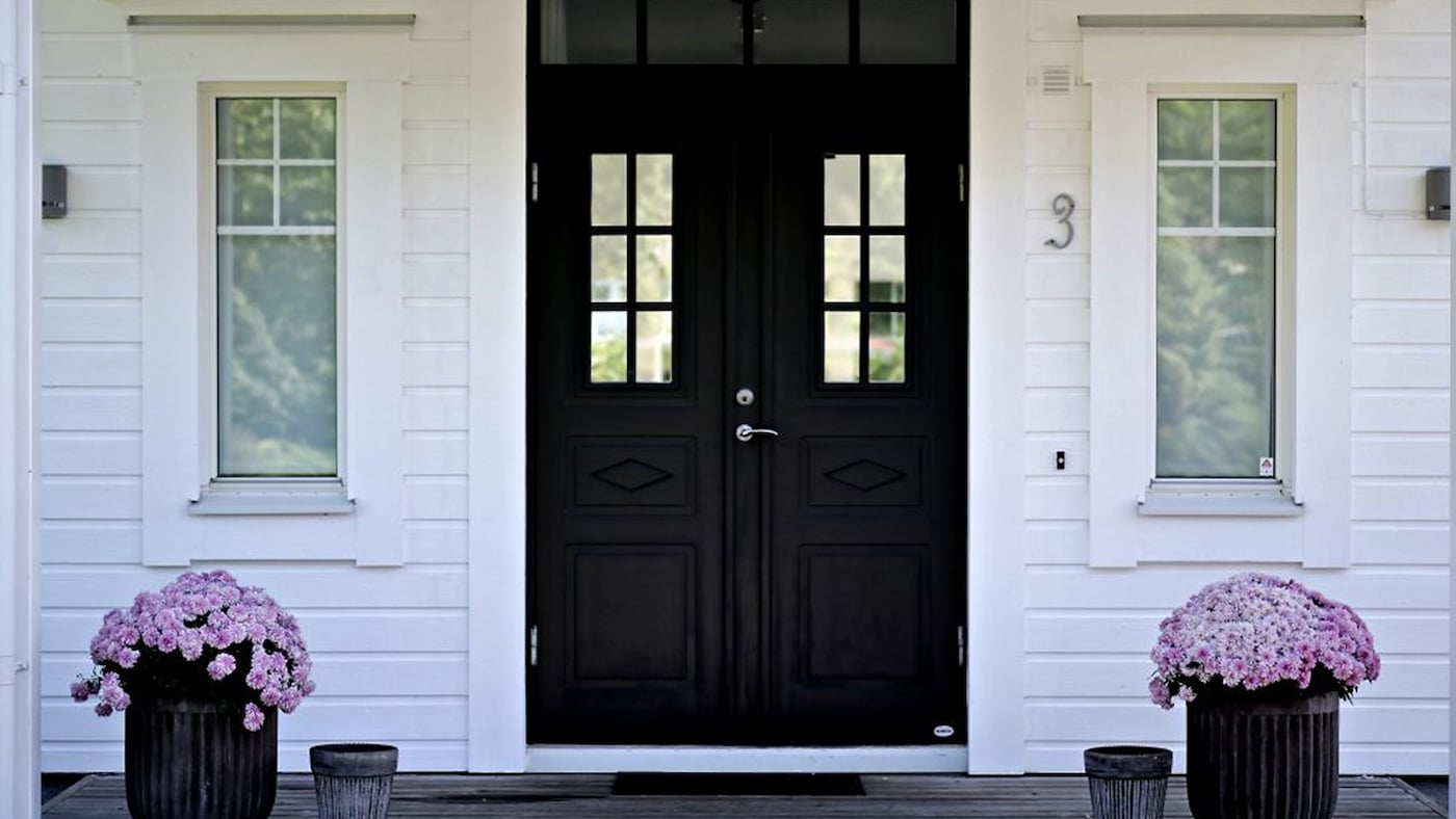 @tildabjarsmyr_onedoor