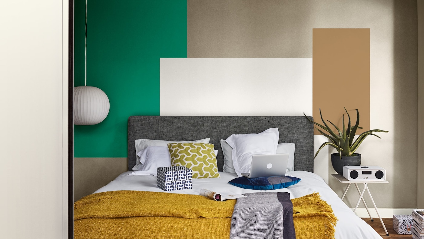 Nordsjo-colour-futures-arets-kulor-2019-en-plats-for-kreativitet-sovrum-inspiration-Sverige-39