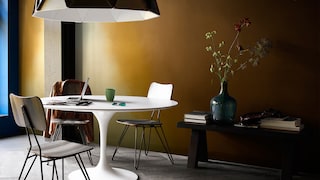 Ge safaristilen en modern twist