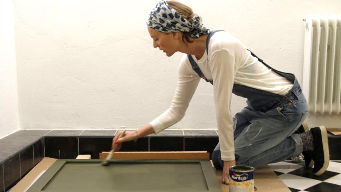 @malin persson_malin målar