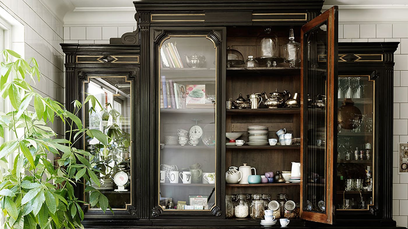 @malin persson_skåp