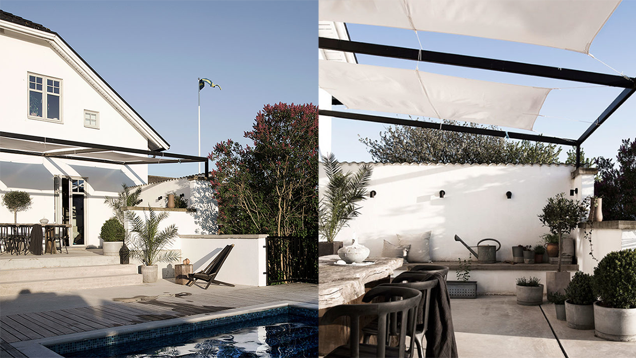 @daniellawitte_terass