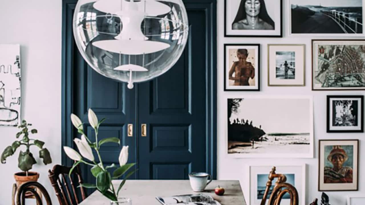 @krickelin matsplats