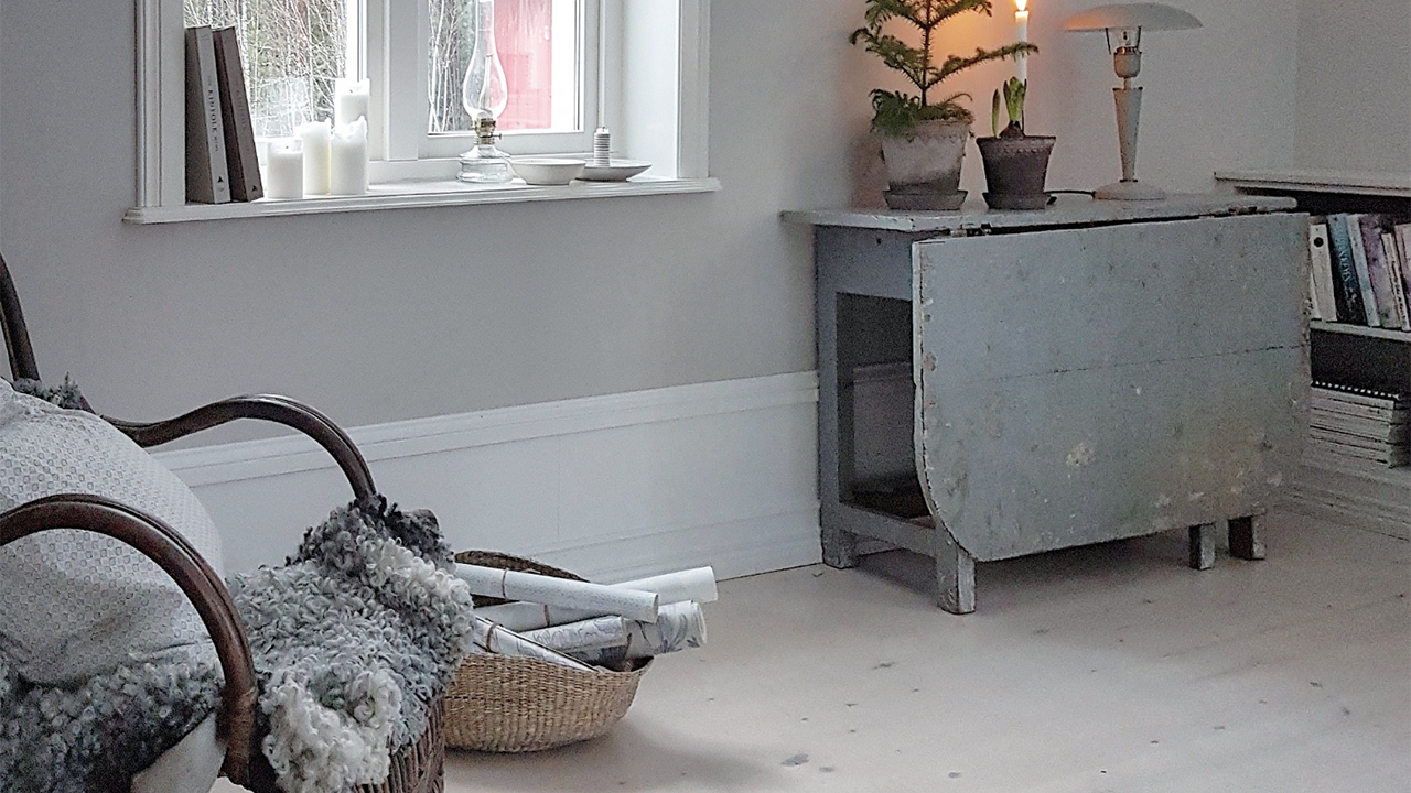 @lenalidman_vardagsrum2