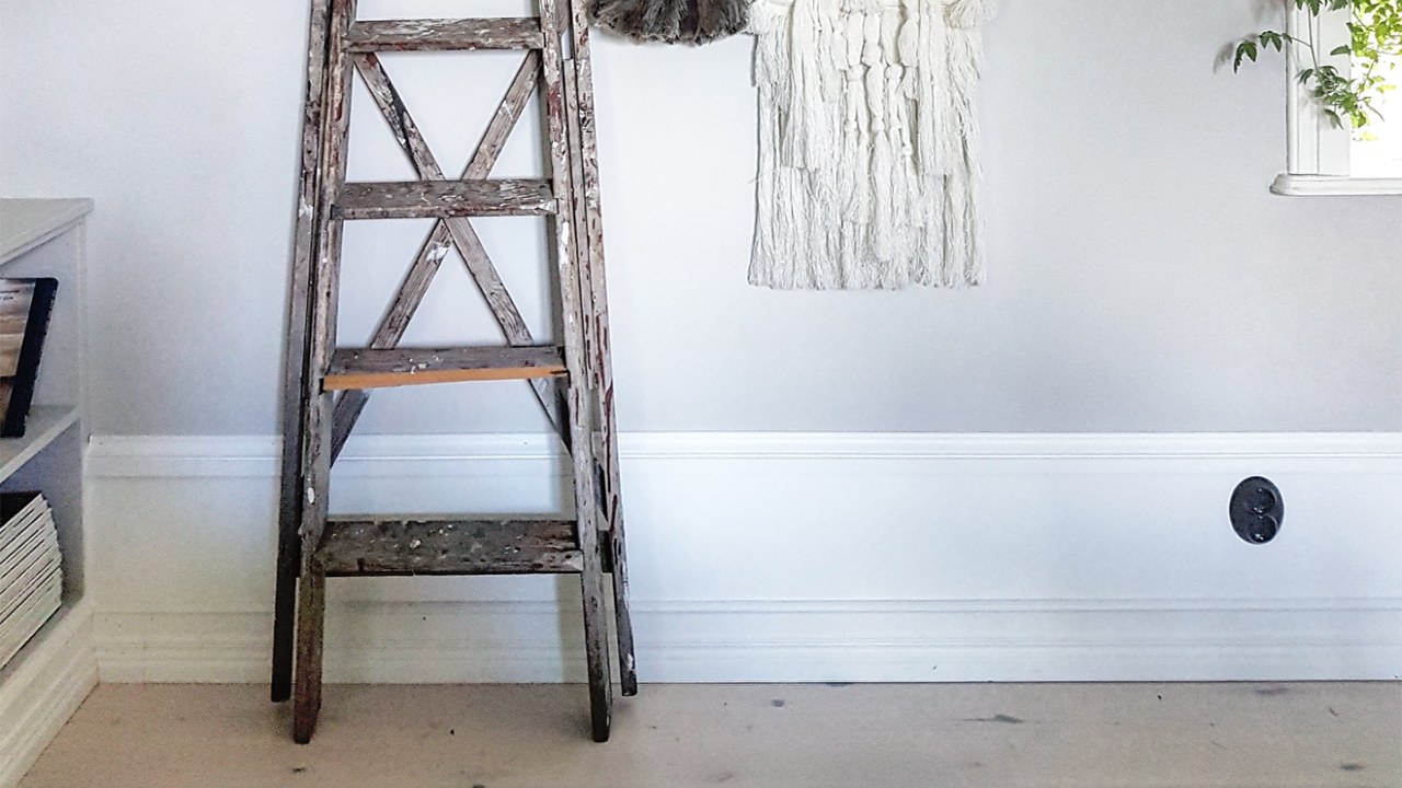 @lenalidman_vardagsrum3_list