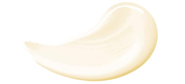 Yoggi Citronmarmelad