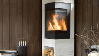 Levande Panel: Ny kulörkarta