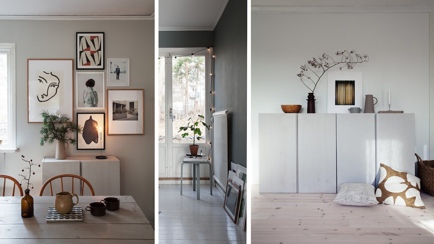 blogga i bagis, hemma hos, inspiration