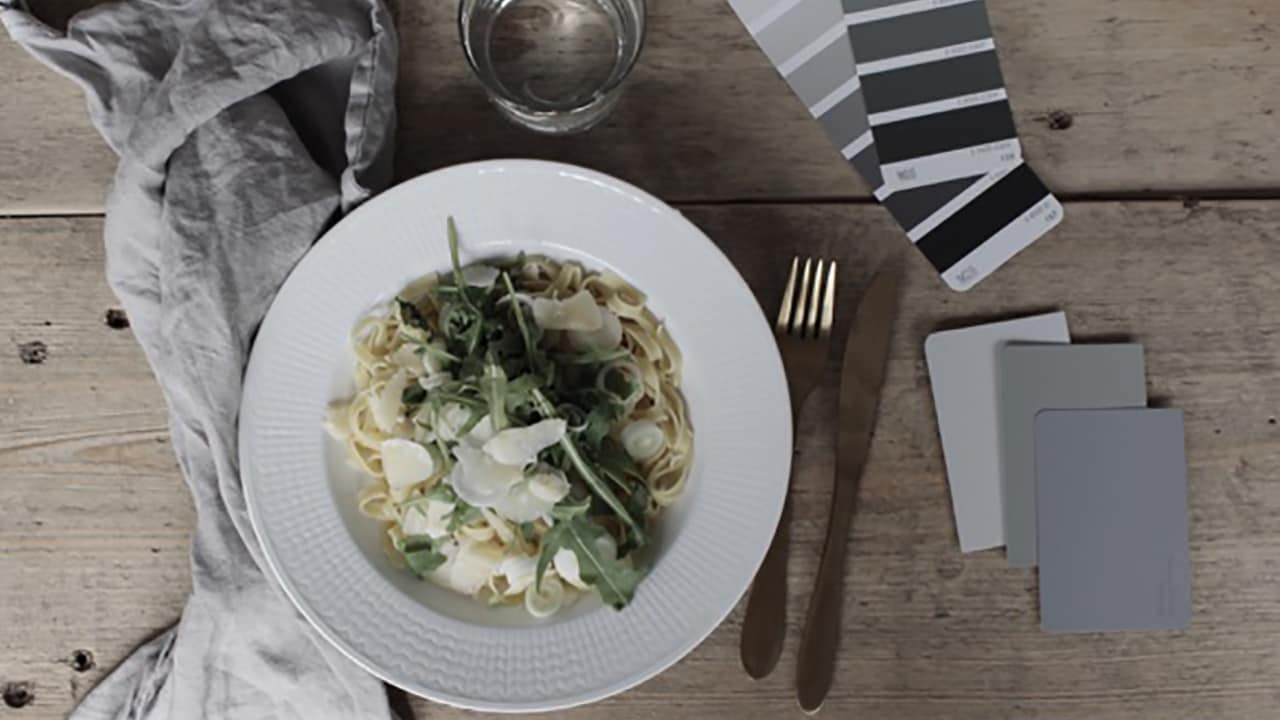 @emsloo färger i hemmet