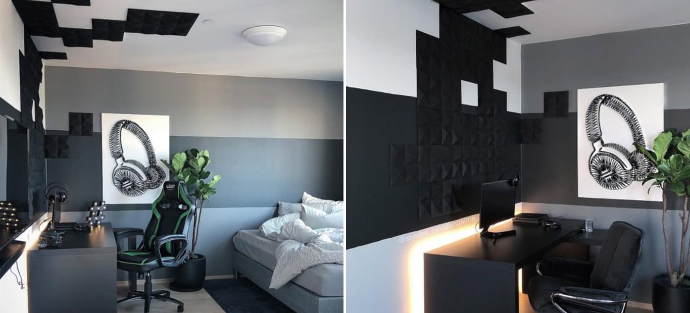 Stylebyoliviaangeline pojkrum