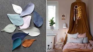 Farver med sjæl – mød Simply Colourful