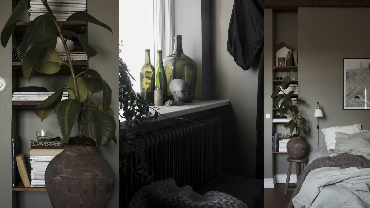 Bilder @daniellawitte