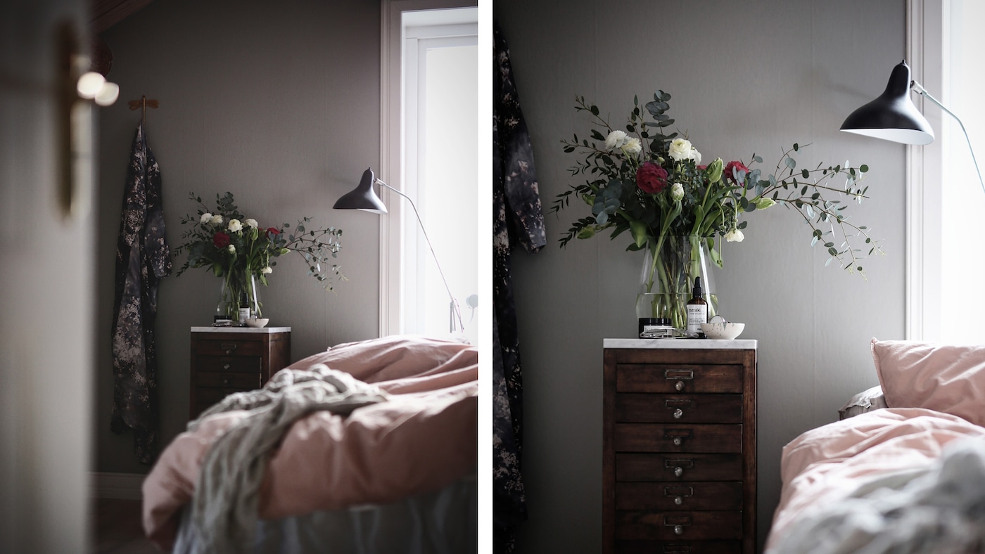 Bilder @lenalidman85