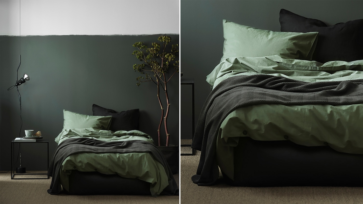 Bild @pellahedeby Foto: Ragnar Ómarsson