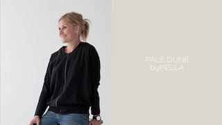 Pale Dune by Pella