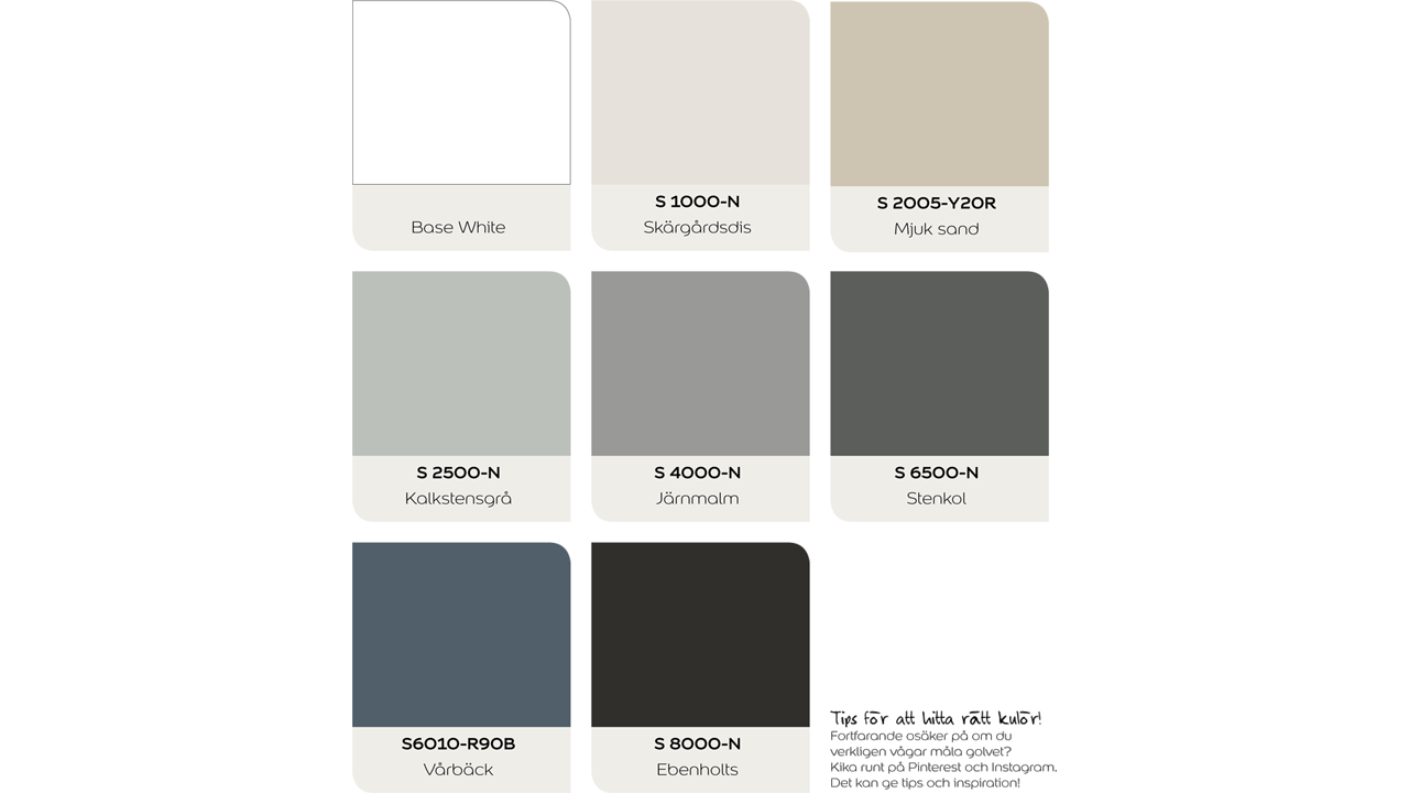 DiamondFloor_kulörer