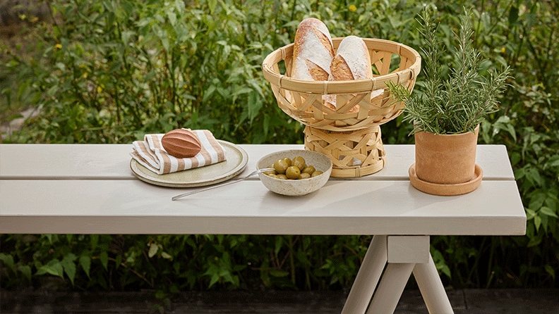 Kulör: Autumn Walks