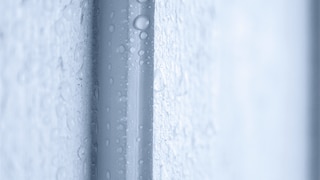 Så behåller du din fasad fin år efter år