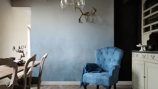 Skapa en levande yta