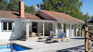 En snygg och hållbar trall – så här lyckas du!