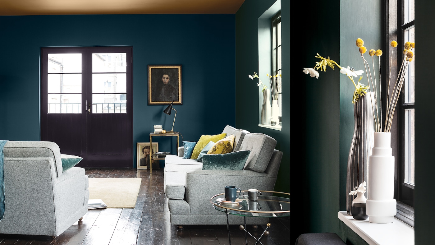 Coty16_darklight_interiør