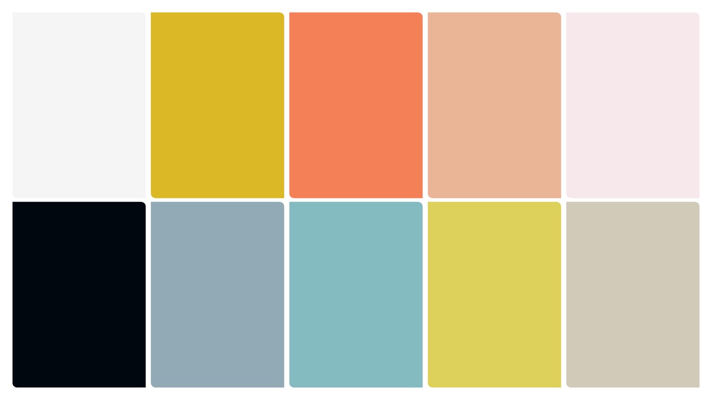 Coty16_grid_fargepalett