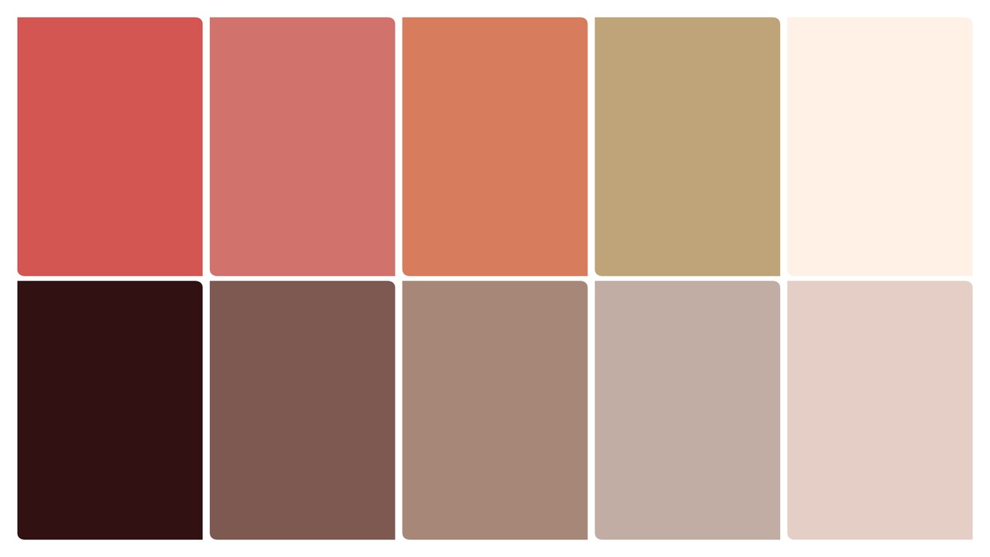 Coty_Heritage_fargepallett