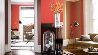 Trend 2016: Heritage & Future