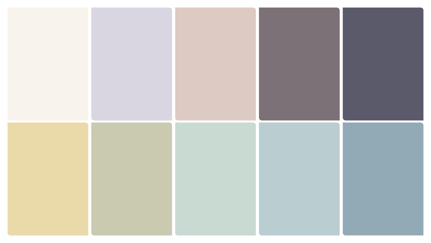 Coty16_words_fargepallett