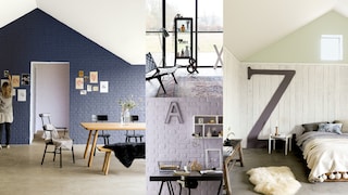 Trend 2016: Words & Pictures