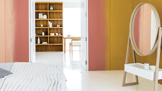 Skapa ett stort blickfång