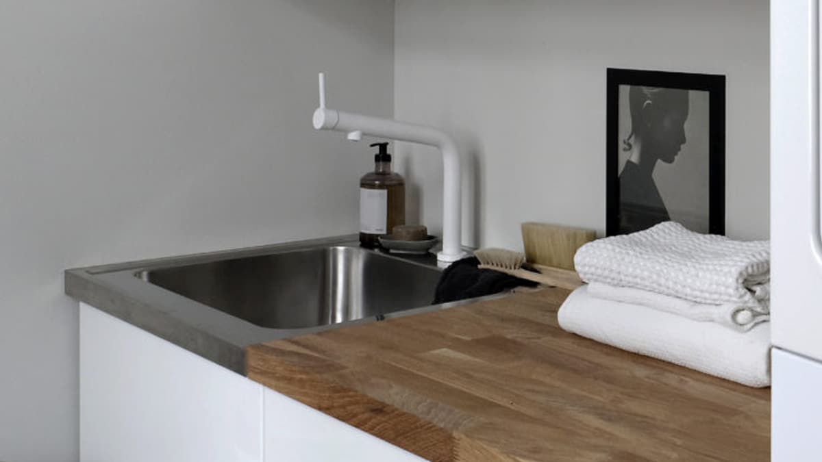 @pellahedeby_detalj1