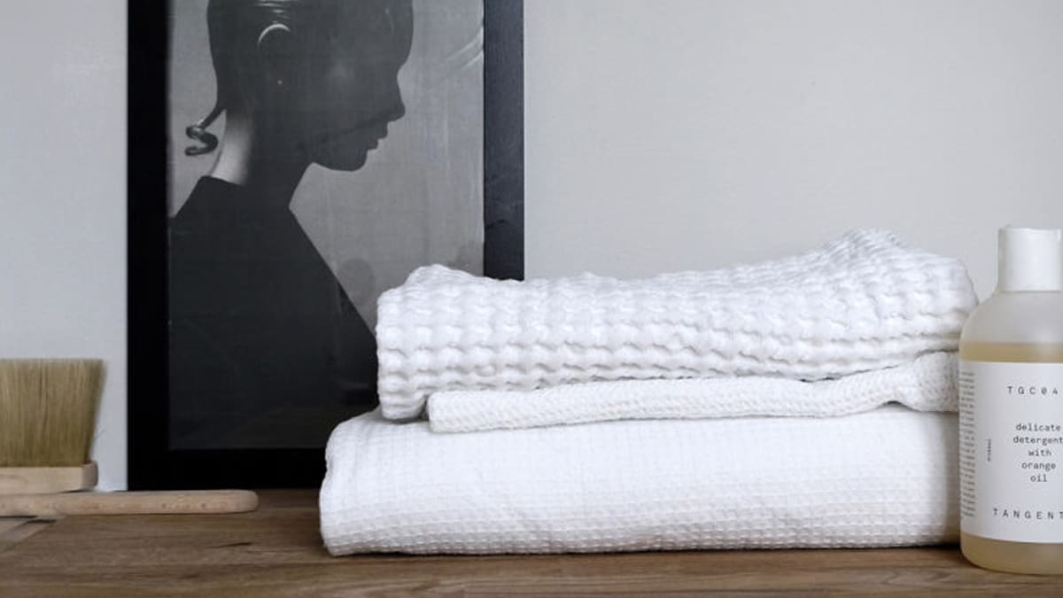 @pellahedeby_detalj2