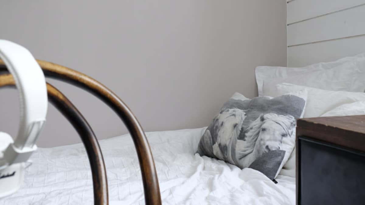 @pellahedeby_sovrum1