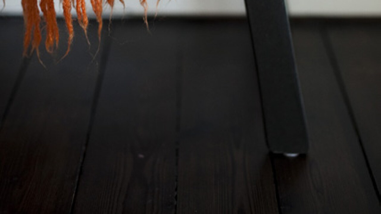 DiamondFloor_Ibenholt