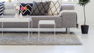 Måla golv - så här enkelt är det!