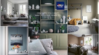 Se fler kulörkartor här