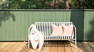 Finn en butikk nær deg