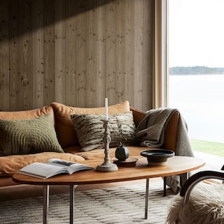 Panellasyr kulörkarta