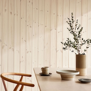 Panellasyr inomhus guide