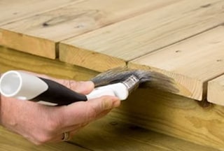 Steg-för-steg guide 