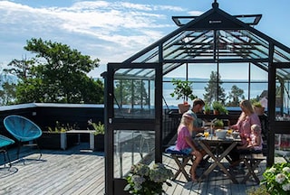 Inspireras av influencern @aimforhappiness