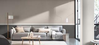 Match og kombiner farger i Ambiance-palettene