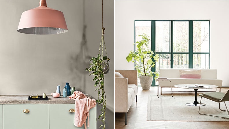 24 handplockade nordiska kulörer