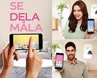 Ladda ner Visualizer