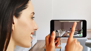 Prova vår Visualizer-app